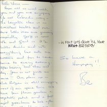 2017.019.002.03-0155